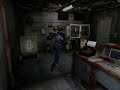 [H3][P7] Resident Evil 2 (Leon) [HTSF]