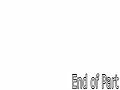 [H3][P7] Resident Evil 2 (Leon) [HTSF]
