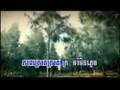 Khmer Song -Ber Vealea Ach Vech Toy Kroy