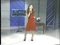If I Ain't got You - Nicole 12 If I Ain't got You - Nicole 12