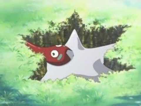 (MAD) なるたるセブン
