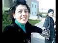 Ceninin Olcum Tarzi