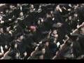 videos de UBC Graduation Ceremony 2008
