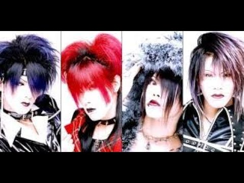 動画