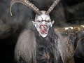 Krampusi slike 6.12.2008.g 2