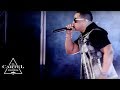 DADDY YANKEE @ ZURICH, SUIZA EUROPE TOUR 2012