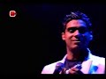 guaco   me muero de ganas