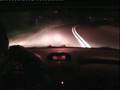 videos de RAJD ORLEN 2008 OS3 Streer / Handwerker