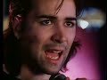 Human League - The Lebanon (high quality)