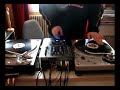 DJ XZiT beat4battle beatjugglin\
