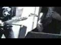 Tormenta - Brothers of metal (2005)