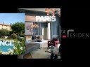 Spot TV Lux Residence Luxe TV