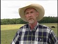 Environmental Stewardship - Oak Knoll Ranch - \