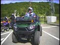3. Heilbronner Quad-Treffen