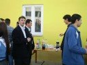 conferinta-de-tinere