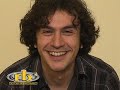 FABIO PRIVITERA - provino/monologo e intervista - WWW.RBCASTING.COM