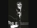 Elvis Presley - Suspicious Minds (Live)