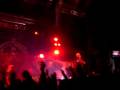 Sido & Crew  30.11.2008 / Bremen-Aladin / Sido`s Geburtstags Hip Hop Konzert / Part 1