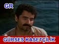 Yikilmisim Ben Ibrahim Tatlises Klib Yikilmisim Ben Ibrahim Tatlises Klib