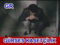 Yikilmisim Ben Ibrahim Tatlises Klib