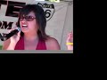 zotos presents liz letendre soundcheck