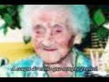 Testamento de um Idoso