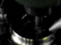 videos de GERADORA DE ENGRENAGENS ORUAM ,FRESADORA DE ENGRENAGENS