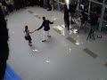 boogie woogie au lycée du granier boogie woogie au lycée du granier