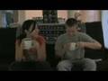 Calm-A-Sutra: Live Longer, Be Stronger, Drink Tea