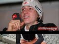 Gregor Schlierenzauer - Schlieri :)