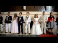 Click para Ver : Comuniones 20 de mayo de 2017