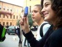 la grandissima assemblea al Dini a Pisa il giorno 16-10.08.. la grandissima assemblea al Dini a Pisa il giorno 16-10.08..