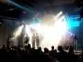 Rocktoberparty mit Number Nine