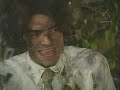 Derbez en cuando - Eloy Gameno Navidad pt. 3