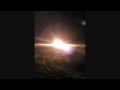 |TSM| Mel bombe -sprit bomb - Kanonslag Test !