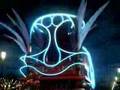 Final Fan...