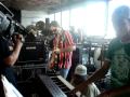Andreas Kisser e Meninos do Morumbi - Grammy Ensaio