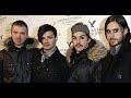 30 seconds to mars - the fantasy