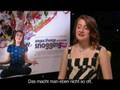videos de FRONTALKNUTSCHEN: Video-Featurette Georgia Groome