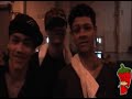 b5 shouts out jasmine b5 shouts out jasmine