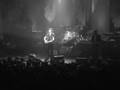 clip video Ulf Lundell Danielas Hus