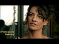 Der Seehund von Sanderoog - Trailer
