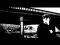 Atreyu Interviews - Brandon Saller