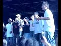 raunheim C.U.P raunheim C.U.P