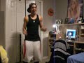 crank dat spiderman n soulja boy - corner boi + playa c crank dat spiderman n soulja boy - corner boi + playa c