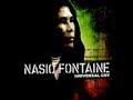 Nasio Fontaine - Hypocrites - Universal Cry