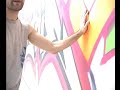 morax waving tutorial