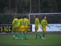 schoten-uccle