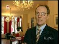 Hijglijn: misleidende reclame dierenopvangcentrum Amsterdam