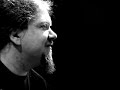 Ben Lacy - at Namm
